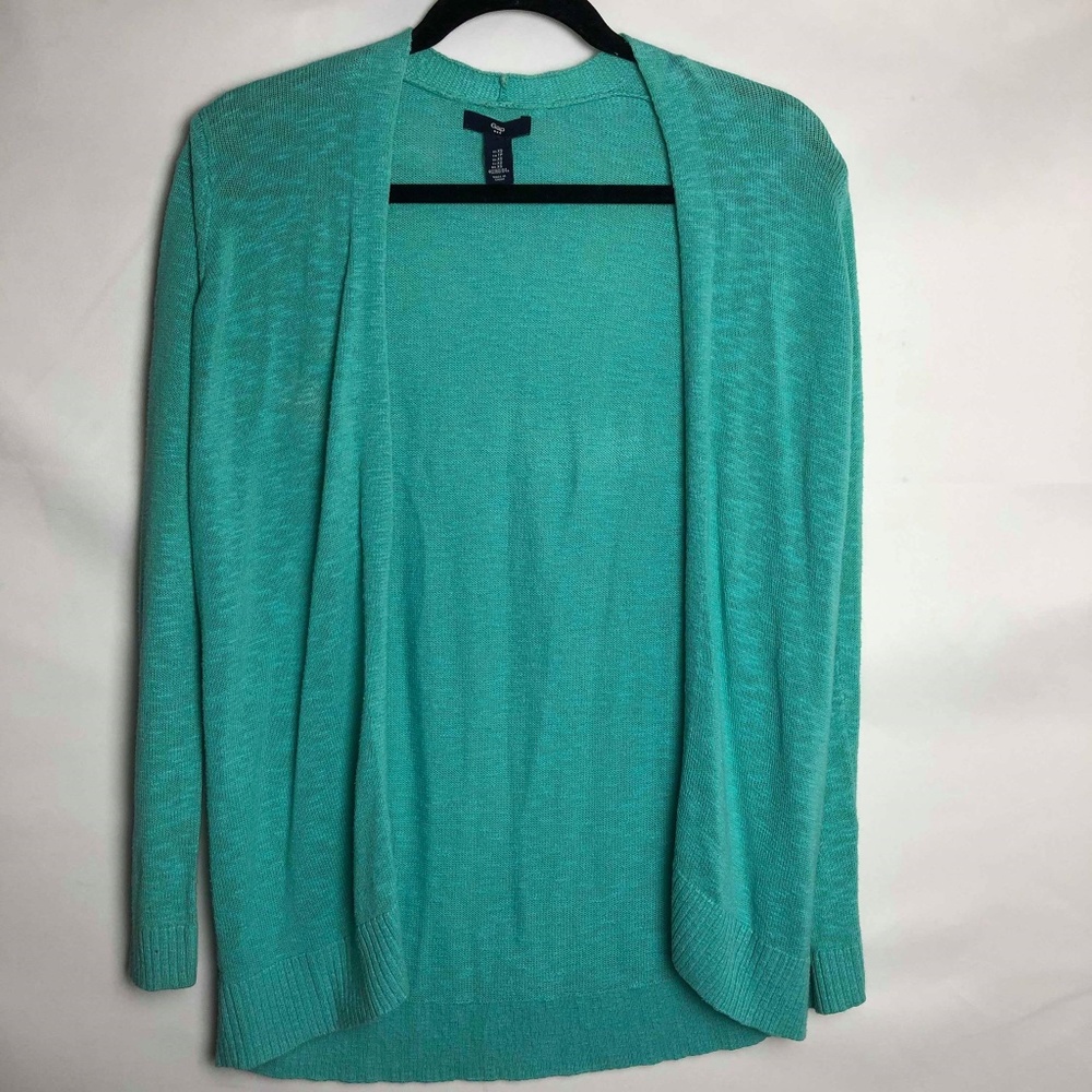 GAP Cardigan